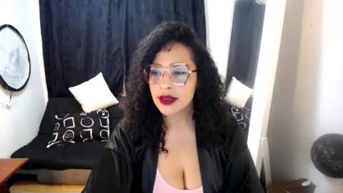 Nerea Boolsara online show from March 21, 4:28 am
