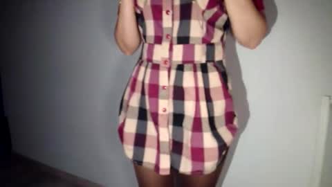 Crystal New online show from November 27, 8:28 am