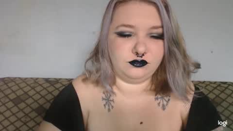 Snapshot of neriphine chatting on September 12, 9:40 am Neriphine online show from September 12, 9:40 am
