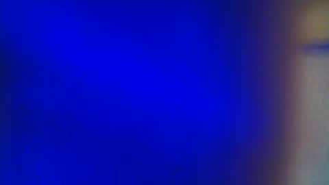 neslihan online show from December 9, 6:46 pm