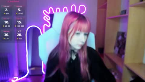 Snapshot of nessadarkk chatting on September 25, 4:22 am Amami online show from September 25, 4:22 am