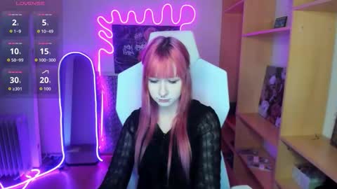 Snapshot of nessadarkk chatting on September 27, 1:57 am Amami online show from September 27, 1:57 am