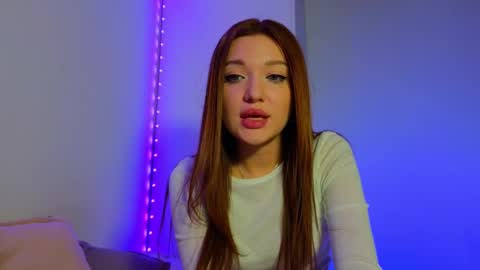 Nessa online show from January 24, 4:17 pm