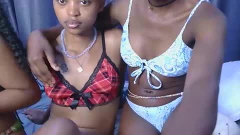 nessie online show from January 11, 3:55 am