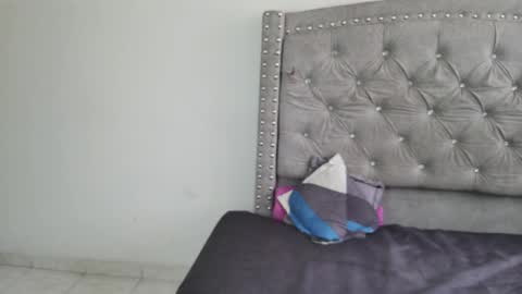 nesuko_kamado online show from October 30, 6:31 pm