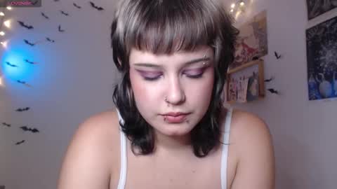 Mar online show from November 6, 6:52 am