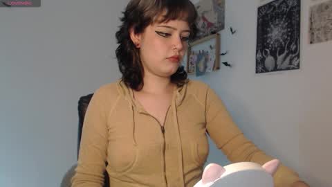 Mar online show from November 4, 6:07 am