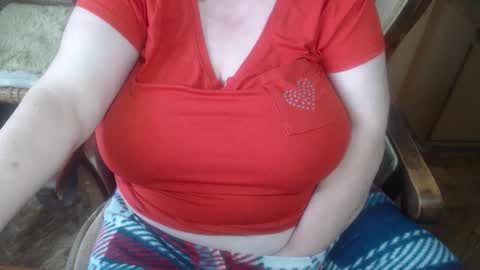 Lilly  online show from September 26, 6:00 am