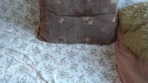 Lilly  online show from February 27, 9:43 am