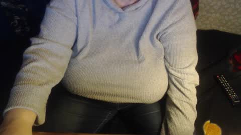 Lilly  online show from February 1, 4:55 am