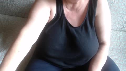 Lilly  online show from September 12, 10:56 am