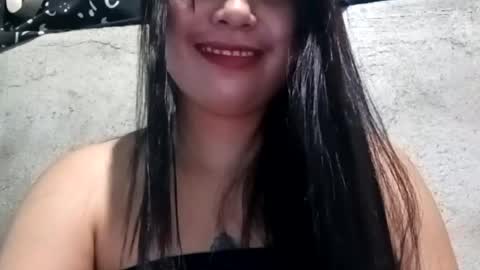 newgirlxhottyyy online show from June 21, 8:51 am