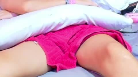 nextdoor_fantasy online show from June 26, 5:20 am