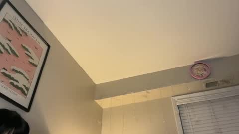 Violet online show from November 10, 7:14 am