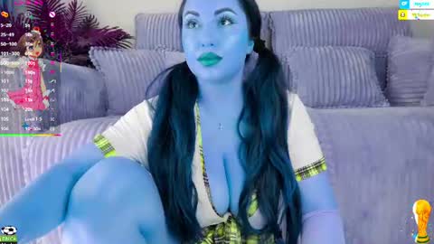 Neytirii online show from June 15, 9:09 am