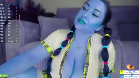 Neytirii online show from June 12, 9:50 am