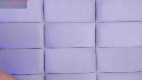 Nia online show from March 19, 12:20 pm