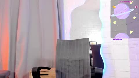 Nia online show from October 3, 6:29 am