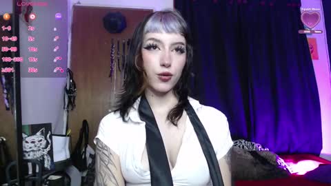 Snapshot of niakat_ chatting on February 11, 12:25 pm niakat online show from February 11, 12:25 pm