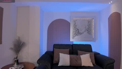 Call me Nia  online show from March 8, 11:25 am