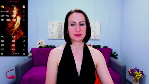 Snapshot of niasmithh chatting on January 10, 1:20 pm niasmithh online show from January 10, 1:20 pm