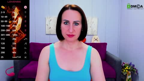 Snapshot of niasmithh chatting on March 1, 1:07 pm niasmithh online show from March 1, 1:07 pm