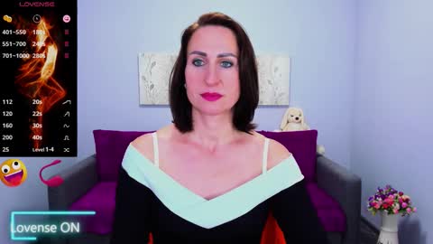 Snapshot of niasmithh chatting on October 18, 12:30 pm niasmithh online show from October 18, 12:30 pm