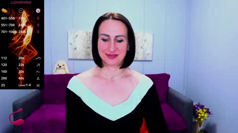 Snapshot of niasmithh chatting on January 14, 2:11 pm niasmithh online show from January 14, 2:11 pm