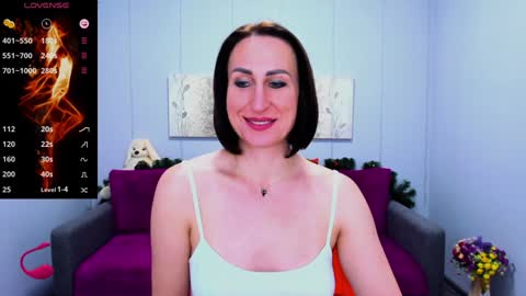Snapshot of niasmithh chatting on January 11, 1:11 pm niasmithh online show from January 11, 1:11 pm