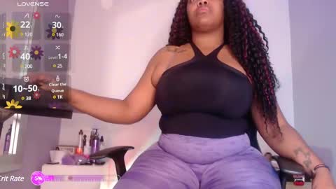 Snapshot of niawk_ chatting on February 11, 11:31 am Niawk online show from February 11, 11:31 am