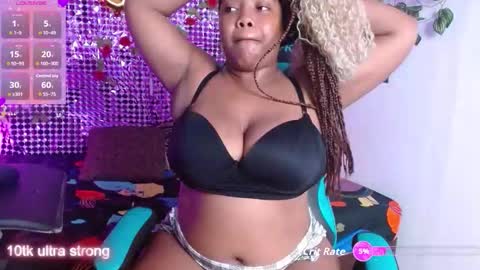 Niawk online show from November 13, 2:49 pm