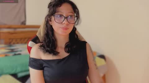 day  online show from February 20, 1:37 am