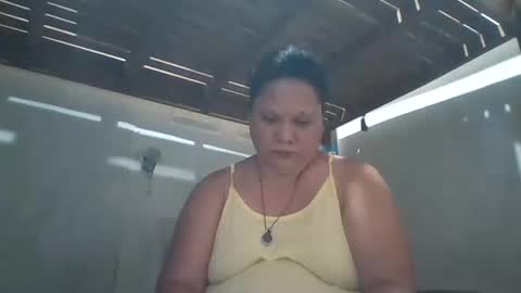 niceasianpussy online show from June 3, 2:56 am