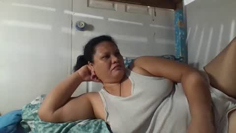 Snapshot of niceasianpussy chatting on February 12, 1:38 pm niceasianpussy online show from February 12, 1:38 pm