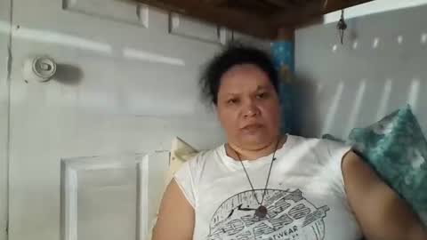 niceasianpussy online show from November 27, 1:14 pm