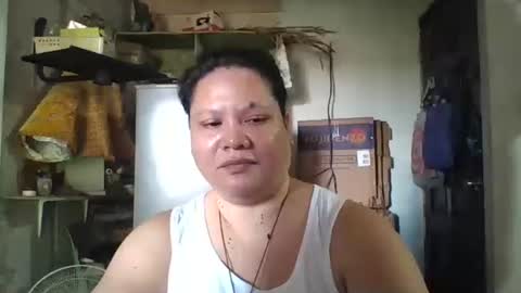 niceasianpussy online show from February 3, 3:04 am