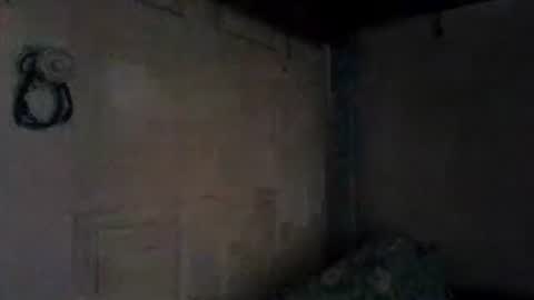 Snapshot of niceasianpussy chatting on September 12, 12:55 am niceasianpussy online show from September 12, 12:55 am