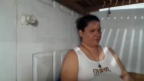 niceasianpussy online show from October 25, 1:41 pm