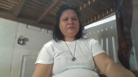 Snapshot of niceasianpussy chatting on September 16, 10:45 am niceasianpussy online show from September 16, 10:45 am