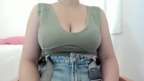 Sfora online show from March 2, 12:47 pm