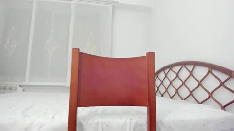 Sfora online show from March 4, 7:26 am