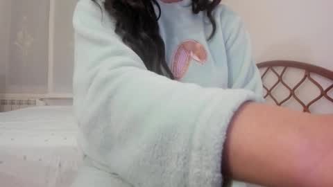 Sfora online show from March 13, 2:35 am