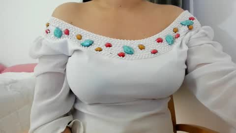 Sfora online show from March 5, 5:18 pm