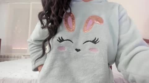 Sfora online show from February 19, 8:14 am