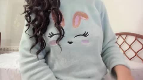 Sfora online show from March 16, 5:44 am