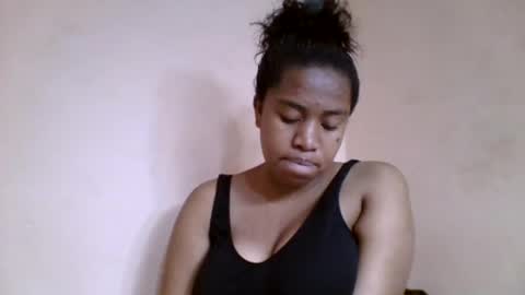 nicelly01 online show from June 28, 2:23 pm