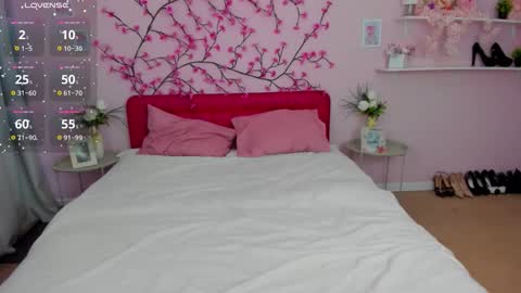 Niki online show from November 7, 8:09 am