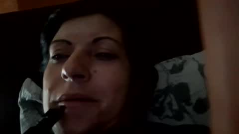 nickole444 online show from September 16, 9:56 pm