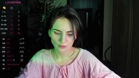 Nicky Weekends online show from January 6, 7:24 pm