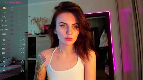 Nicky Weekends online show from February 16, 7:48 am